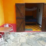 Casa AliBri