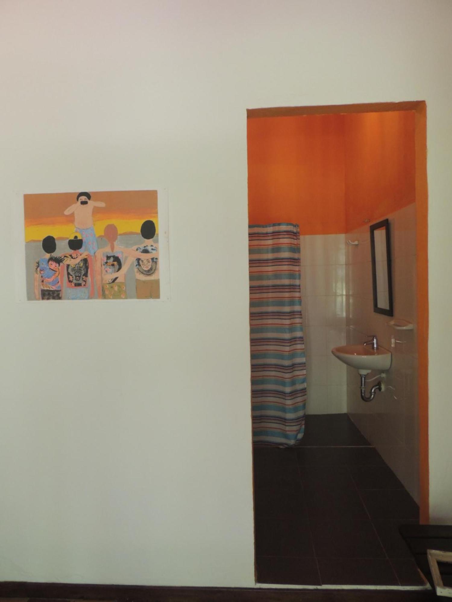 Country house Casa Alibri